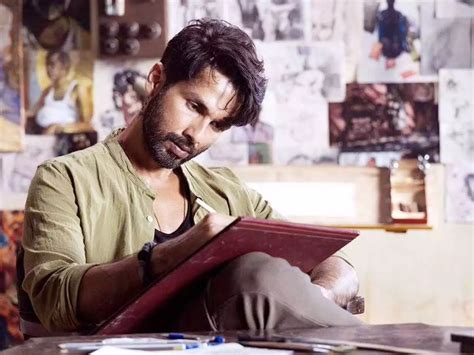 index of farzi|farzi shahid kapoor.